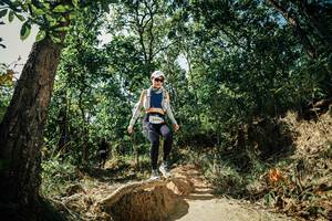 BIB: 
                            <button type="button" onclick="openModal(26111876)" class="btn btn-primary btn-sm float-right btn-popup" data-toggle="modal" data-target=".modal-high-quality">
                        <i class="fas fa-shopping-cart"></i> Add to Cart
                    </button>
                                            <button type="button" onclick="isThisMe(26111876, true)" class="btn btn-success btn-sm float-right btn-popup btn-isme hidden" data-toggle="tooltip" data-placement="bottom" title="นี่คือรูปของคุณใช่ไหม คลิกที่นี่เพื่อเอาเข้าอัลบั้ม">
                        <i class="fas fa-plus"></i> Add to album
                    </button>
                    <button type="button" onclick="isThisMe(26111876, false)" class="btn btn-warning btn-sm float-right btn-popup btn-isnotme hidden">
                        <i class="fas fa-ban"></i> Remove from album
                    </button>