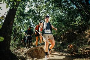 BIB: 
                            <button type="button" onclick="openModal(26119934)" class="btn btn-primary btn-sm float-right btn-popup" data-toggle="modal" data-target=".modal-high-quality">
                        <i class="fas fa-shopping-cart"></i> Add to Cart
                    </button>
                                            <button type="button" onclick="isThisMe(26119934, true)" class="btn btn-success btn-sm float-right btn-popup btn-isme hidden" data-toggle="tooltip" data-placement="bottom" title="นี่คือรูปของคุณใช่ไหม คลิกที่นี่เพื่อเอาเข้าอัลบั้ม">
                        <i class="fas fa-plus"></i> Add to album
                    </button>
                    <button type="button" onclick="isThisMe(26119934, false)" class="btn btn-warning btn-sm float-right btn-popup btn-isnotme hidden">
                        <i class="fas fa-ban"></i> Remove from album
                    </button>