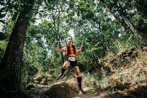 BIB: 
                            <button type="button" onclick="openModal(26093155)" class="btn btn-primary btn-sm float-right btn-popup" data-toggle="modal" data-target=".modal-high-quality">
                        <i class="fas fa-shopping-cart"></i> Add to Cart
                    </button>
                                            <button type="button" onclick="isThisMe(26093155, true)" class="btn btn-success btn-sm float-right btn-popup btn-isme hidden" data-toggle="tooltip" data-placement="bottom" title="นี่คือรูปของคุณใช่ไหม คลิกที่นี่เพื่อเอาเข้าอัลบั้ม">
                        <i class="fas fa-plus"></i> Add to album
                    </button>
                    <button type="button" onclick="isThisMe(26093155, false)" class="btn btn-warning btn-sm float-right btn-popup btn-isnotme hidden">
                        <i class="fas fa-ban"></i> Remove from album
                    </button>