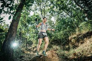 BIB: 
                            <button type="button" onclick="openModal(26106289)" class="btn btn-primary btn-sm float-right btn-popup" data-toggle="modal" data-target=".modal-high-quality">
                        <i class="fas fa-shopping-cart"></i> Add to Cart
                    </button>
                                            <button type="button" onclick="isThisMe(26106289, true)" class="btn btn-success btn-sm float-right btn-popup btn-isme hidden" data-toggle="tooltip" data-placement="bottom" title="นี่คือรูปของคุณใช่ไหม คลิกที่นี่เพื่อเอาเข้าอัลบั้ม">
                        <i class="fas fa-plus"></i> Add to album
                    </button>
                    <button type="button" onclick="isThisMe(26106289, false)" class="btn btn-warning btn-sm float-right btn-popup btn-isnotme hidden">
                        <i class="fas fa-ban"></i> Remove from album
                    </button>