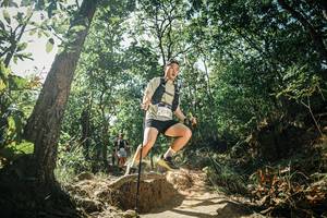 BIB: 
                            <button type="button" onclick="openModal(26119398)" class="btn btn-primary btn-sm float-right btn-popup" data-toggle="modal" data-target=".modal-high-quality">
                        <i class="fas fa-shopping-cart"></i> Add to Cart
                    </button>
                                            <button type="button" onclick="isThisMe(26119398, true)" class="btn btn-success btn-sm float-right btn-popup btn-isme hidden" data-toggle="tooltip" data-placement="bottom" title="นี่คือรูปของคุณใช่ไหม คลิกที่นี่เพื่อเอาเข้าอัลบั้ม">
                        <i class="fas fa-plus"></i> Add to album
                    </button>
                    <button type="button" onclick="isThisMe(26119398, false)" class="btn btn-warning btn-sm float-right btn-popup btn-isnotme hidden">
                        <i class="fas fa-ban"></i> Remove from album
                    </button>