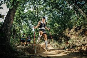 BIB: 
                            <button type="button" onclick="openModal(26093969)" class="btn btn-primary btn-sm float-right btn-popup" data-toggle="modal" data-target=".modal-high-quality">
                        <i class="fas fa-shopping-cart"></i> Add to Cart
                    </button>
                                            <button type="button" onclick="isThisMe(26093969, true)" class="btn btn-success btn-sm float-right btn-popup btn-isme hidden" data-toggle="tooltip" data-placement="bottom" title="นี่คือรูปของคุณใช่ไหม คลิกที่นี่เพื่อเอาเข้าอัลบั้ม">
                        <i class="fas fa-plus"></i> Add to album
                    </button>
                    <button type="button" onclick="isThisMe(26093969, false)" class="btn btn-warning btn-sm float-right btn-popup btn-isnotme hidden">
                        <i class="fas fa-ban"></i> Remove from album
                    </button>