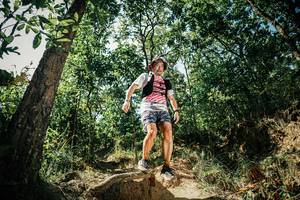 BIB: 
                            <button type="button" onclick="openModal(26110996)" class="btn btn-primary btn-sm float-right btn-popup" data-toggle="modal" data-target=".modal-high-quality">
                        <i class="fas fa-shopping-cart"></i> Add to Cart
                    </button>
                                            <button type="button" onclick="isThisMe(26110996, true)" class="btn btn-success btn-sm float-right btn-popup btn-isme hidden" data-toggle="tooltip" data-placement="bottom" title="นี่คือรูปของคุณใช่ไหม คลิกที่นี่เพื่อเอาเข้าอัลบั้ม">
                        <i class="fas fa-plus"></i> Add to album
                    </button>
                    <button type="button" onclick="isThisMe(26110996, false)" class="btn btn-warning btn-sm float-right btn-popup btn-isnotme hidden">
                        <i class="fas fa-ban"></i> Remove from album
                    </button>