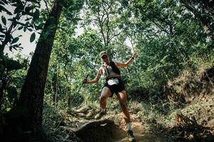 BIB: 
                            <button type="button" onclick="openModal(26108660)" class="btn btn-primary btn-sm float-right btn-popup" data-toggle="modal" data-target=".modal-high-quality">
                        <i class="fas fa-shopping-cart"></i> Add to Cart
                    </button>
                                            <button type="button" onclick="isThisMe(26108660, true)" class="btn btn-success btn-sm float-right btn-popup btn-isme hidden" data-toggle="tooltip" data-placement="bottom" title="นี่คือรูปของคุณใช่ไหม คลิกที่นี่เพื่อเอาเข้าอัลบั้ม">
                        <i class="fas fa-plus"></i> Add to album
                    </button>
                    <button type="button" onclick="isThisMe(26108660, false)" class="btn btn-warning btn-sm float-right btn-popup btn-isnotme hidden">
                        <i class="fas fa-ban"></i> Remove from album
                    </button>