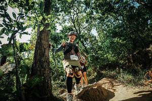 BIB: 
                            <button type="button" onclick="openModal(26112356)" class="btn btn-primary btn-sm float-right btn-popup" data-toggle="modal" data-target=".modal-high-quality">
                        <i class="fas fa-shopping-cart"></i> Add to Cart
                    </button>
                                            <button type="button" onclick="isThisMe(26112356, true)" class="btn btn-success btn-sm float-right btn-popup btn-isme hidden" data-toggle="tooltip" data-placement="bottom" title="นี่คือรูปของคุณใช่ไหม คลิกที่นี่เพื่อเอาเข้าอัลบั้ม">
                        <i class="fas fa-plus"></i> Add to album
                    </button>
                    <button type="button" onclick="isThisMe(26112356, false)" class="btn btn-warning btn-sm float-right btn-popup btn-isnotme hidden">
                        <i class="fas fa-ban"></i> Remove from album
                    </button>