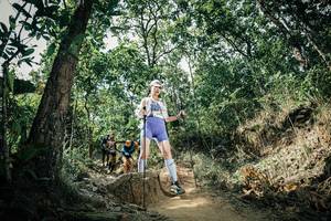 BIB: 
                            <button type="button" onclick="openModal(26107639)" class="btn btn-primary btn-sm float-right btn-popup" data-toggle="modal" data-target=".modal-high-quality">
                        <i class="fas fa-shopping-cart"></i> Add to Cart
                    </button>
                                            <button type="button" onclick="isThisMe(26107639, true)" class="btn btn-success btn-sm float-right btn-popup btn-isme hidden" data-toggle="tooltip" data-placement="bottom" title="นี่คือรูปของคุณใช่ไหม คลิกที่นี่เพื่อเอาเข้าอัลบั้ม">
                        <i class="fas fa-plus"></i> Add to album
                    </button>
                    <button type="button" onclick="isThisMe(26107639, false)" class="btn btn-warning btn-sm float-right btn-popup btn-isnotme hidden">
                        <i class="fas fa-ban"></i> Remove from album
                    </button>