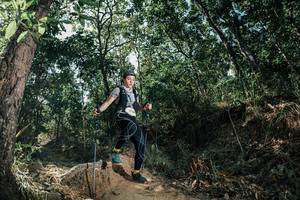 BIB: 
                            <button type="button" onclick="openModal(26124641)" class="btn btn-primary btn-sm float-right btn-popup" data-toggle="modal" data-target=".modal-high-quality">
                        <i class="fas fa-shopping-cart"></i> Add to Cart
                    </button>
                                            <button type="button" onclick="isThisMe(26124641, true)" class="btn btn-success btn-sm float-right btn-popup btn-isme hidden" data-toggle="tooltip" data-placement="bottom" title="นี่คือรูปของคุณใช่ไหม คลิกที่นี่เพื่อเอาเข้าอัลบั้ม">
                        <i class="fas fa-plus"></i> Add to album
                    </button>
                    <button type="button" onclick="isThisMe(26124641, false)" class="btn btn-warning btn-sm float-right btn-popup btn-isnotme hidden">
                        <i class="fas fa-ban"></i> Remove from album
                    </button>