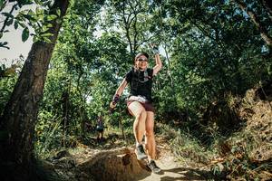 BIB: 
                            <button type="button" onclick="openModal(26095037)" class="btn btn-primary btn-sm float-right btn-popup" data-toggle="modal" data-target=".modal-high-quality">
                        <i class="fas fa-shopping-cart"></i> Add to Cart
                    </button>
                                            <button type="button" onclick="isThisMe(26095037, true)" class="btn btn-success btn-sm float-right btn-popup btn-isme hidden" data-toggle="tooltip" data-placement="bottom" title="นี่คือรูปของคุณใช่ไหม คลิกที่นี่เพื่อเอาเข้าอัลบั้ม">
                        <i class="fas fa-plus"></i> Add to album
                    </button>
                    <button type="button" onclick="isThisMe(26095037, false)" class="btn btn-warning btn-sm float-right btn-popup btn-isnotme hidden">
                        <i class="fas fa-ban"></i> Remove from album
                    </button>