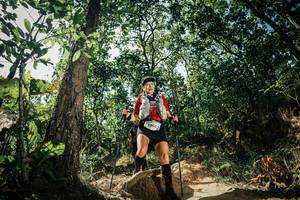 BIB: 
                            <button type="button" onclick="openModal(26115431)" class="btn btn-primary btn-sm float-right btn-popup" data-toggle="modal" data-target=".modal-high-quality">
                        <i class="fas fa-shopping-cart"></i> Add to Cart
                    </button>
                                            <button type="button" onclick="isThisMe(26115431, true)" class="btn btn-success btn-sm float-right btn-popup btn-isme hidden" data-toggle="tooltip" data-placement="bottom" title="นี่คือรูปของคุณใช่ไหม คลิกที่นี่เพื่อเอาเข้าอัลบั้ม">
                        <i class="fas fa-plus"></i> Add to album
                    </button>
                    <button type="button" onclick="isThisMe(26115431, false)" class="btn btn-warning btn-sm float-right btn-popup btn-isnotme hidden">
                        <i class="fas fa-ban"></i> Remove from album
                    </button>