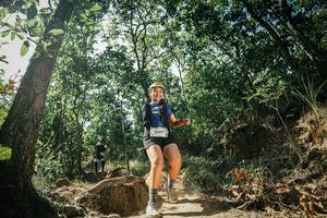 BIB: 
                            <button type="button" onclick="openModal(26119835)" class="btn btn-primary btn-sm float-right btn-popup" data-toggle="modal" data-target=".modal-high-quality">
                        <i class="fas fa-shopping-cart"></i> Add to Cart
                    </button>
                                            <button type="button" onclick="isThisMe(26119835, true)" class="btn btn-success btn-sm float-right btn-popup btn-isme hidden" data-toggle="tooltip" data-placement="bottom" title="นี่คือรูปของคุณใช่ไหม คลิกที่นี่เพื่อเอาเข้าอัลบั้ม">
                        <i class="fas fa-plus"></i> Add to album
                    </button>
                    <button type="button" onclick="isThisMe(26119835, false)" class="btn btn-warning btn-sm float-right btn-popup btn-isnotme hidden">
                        <i class="fas fa-ban"></i> Remove from album
                    </button>