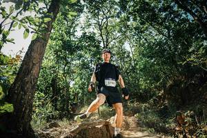 BIB: 
                            <button type="button" onclick="openModal(26118789)" class="btn btn-primary btn-sm float-right btn-popup" data-toggle="modal" data-target=".modal-high-quality">
                        <i class="fas fa-shopping-cart"></i> Add to Cart
                    </button>
                                            <button type="button" onclick="isThisMe(26118789, true)" class="btn btn-success btn-sm float-right btn-popup btn-isme hidden" data-toggle="tooltip" data-placement="bottom" title="นี่คือรูปของคุณใช่ไหม คลิกที่นี่เพื่อเอาเข้าอัลบั้ม">
                        <i class="fas fa-plus"></i> Add to album
                    </button>
                    <button type="button" onclick="isThisMe(26118789, false)" class="btn btn-warning btn-sm float-right btn-popup btn-isnotme hidden">
                        <i class="fas fa-ban"></i> Remove from album
                    </button>