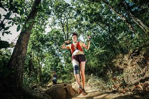 BIB: 
                            <button type="button" onclick="openModal(26109757)" class="btn btn-primary btn-sm float-right btn-popup" data-toggle="modal" data-target=".modal-high-quality">
                        <i class="fas fa-shopping-cart"></i> Add to Cart
                    </button>
                                            <button type="button" onclick="isThisMe(26109757, true)" class="btn btn-success btn-sm float-right btn-popup btn-isme hidden" data-toggle="tooltip" data-placement="bottom" title="นี่คือรูปของคุณใช่ไหม คลิกที่นี่เพื่อเอาเข้าอัลบั้ม">
                        <i class="fas fa-plus"></i> Add to album
                    </button>
                    <button type="button" onclick="isThisMe(26109757, false)" class="btn btn-warning btn-sm float-right btn-popup btn-isnotme hidden">
                        <i class="fas fa-ban"></i> Remove from album
                    </button>