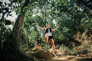 BIB: 
                            <button type="button" onclick="openModal(26093992)" class="btn btn-primary btn-sm float-right btn-popup" data-toggle="modal" data-target=".modal-high-quality">
                        <i class="fas fa-shopping-cart"></i> Add to Cart
                    </button>
                                            <button type="button" onclick="isThisMe(26093992, true)" class="btn btn-success btn-sm float-right btn-popup btn-isme hidden" data-toggle="tooltip" data-placement="bottom" title="นี่คือรูปของคุณใช่ไหม คลิกที่นี่เพื่อเอาเข้าอัลบั้ม">
                        <i class="fas fa-plus"></i> Add to album
                    </button>
                    <button type="button" onclick="isThisMe(26093992, false)" class="btn btn-warning btn-sm float-right btn-popup btn-isnotme hidden">
                        <i class="fas fa-ban"></i> Remove from album
                    </button>