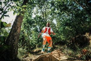 BIB: 
                            <button type="button" onclick="openModal(26112204)" class="btn btn-primary btn-sm float-right btn-popup" data-toggle="modal" data-target=".modal-high-quality">
                        <i class="fas fa-shopping-cart"></i> Add to Cart
                    </button>
                                            <button type="button" onclick="isThisMe(26112204, true)" class="btn btn-success btn-sm float-right btn-popup btn-isme hidden" data-toggle="tooltip" data-placement="bottom" title="นี่คือรูปของคุณใช่ไหม คลิกที่นี่เพื่อเอาเข้าอัลบั้ม">
                        <i class="fas fa-plus"></i> Add to album
                    </button>
                    <button type="button" onclick="isThisMe(26112204, false)" class="btn btn-warning btn-sm float-right btn-popup btn-isnotme hidden">
                        <i class="fas fa-ban"></i> Remove from album
                    </button>