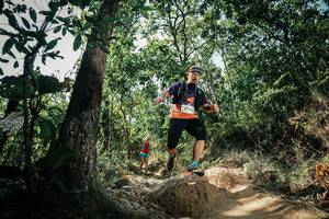 BIB: 
                            <button type="button" onclick="openModal(26093406)" class="btn btn-primary btn-sm float-right btn-popup" data-toggle="modal" data-target=".modal-high-quality">
                        <i class="fas fa-shopping-cart"></i> Add to Cart
                    </button>
                                            <button type="button" onclick="isThisMe(26093406, true)" class="btn btn-success btn-sm float-right btn-popup btn-isme hidden" data-toggle="tooltip" data-placement="bottom" title="นี่คือรูปของคุณใช่ไหม คลิกที่นี่เพื่อเอาเข้าอัลบั้ม">
                        <i class="fas fa-plus"></i> Add to album
                    </button>
                    <button type="button" onclick="isThisMe(26093406, false)" class="btn btn-warning btn-sm float-right btn-popup btn-isnotme hidden">
                        <i class="fas fa-ban"></i> Remove from album
                    </button>