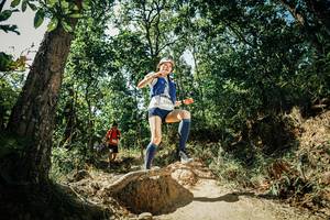 BIB: 
                            <button type="button" onclick="openModal(26111490)" class="btn btn-primary btn-sm float-right btn-popup" data-toggle="modal" data-target=".modal-high-quality">
                        <i class="fas fa-shopping-cart"></i> Add to Cart
                    </button>
                                            <button type="button" onclick="isThisMe(26111490, true)" class="btn btn-success btn-sm float-right btn-popup btn-isme hidden" data-toggle="tooltip" data-placement="bottom" title="นี่คือรูปของคุณใช่ไหม คลิกที่นี่เพื่อเอาเข้าอัลบั้ม">
                        <i class="fas fa-plus"></i> Add to album
                    </button>
                    <button type="button" onclick="isThisMe(26111490, false)" class="btn btn-warning btn-sm float-right btn-popup btn-isnotme hidden">
                        <i class="fas fa-ban"></i> Remove from album
                    </button>