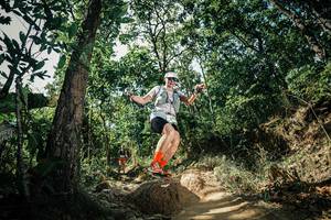 BIB: 
                            <button type="button" onclick="openModal(26093655)" class="btn btn-primary btn-sm float-right btn-popup" data-toggle="modal" data-target=".modal-high-quality">
                        <i class="fas fa-shopping-cart"></i> Add to Cart
                    </button>
                                            <button type="button" onclick="isThisMe(26093655, true)" class="btn btn-success btn-sm float-right btn-popup btn-isme hidden" data-toggle="tooltip" data-placement="bottom" title="นี่คือรูปของคุณใช่ไหม คลิกที่นี่เพื่อเอาเข้าอัลบั้ม">
                        <i class="fas fa-plus"></i> Add to album
                    </button>
                    <button type="button" onclick="isThisMe(26093655, false)" class="btn btn-warning btn-sm float-right btn-popup btn-isnotme hidden">
                        <i class="fas fa-ban"></i> Remove from album
                    </button>