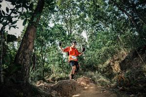 BIB: 
                            <button type="button" onclick="openModal(26102131)" class="btn btn-primary btn-sm float-right btn-popup" data-toggle="modal" data-target=".modal-high-quality">
                        <i class="fas fa-shopping-cart"></i> Add to Cart
                    </button>
                                            <button type="button" onclick="isThisMe(26102131, true)" class="btn btn-success btn-sm float-right btn-popup btn-isme hidden" data-toggle="tooltip" data-placement="bottom" title="นี่คือรูปของคุณใช่ไหม คลิกที่นี่เพื่อเอาเข้าอัลบั้ม">
                        <i class="fas fa-plus"></i> Add to album
                    </button>
                    <button type="button" onclick="isThisMe(26102131, false)" class="btn btn-warning btn-sm float-right btn-popup btn-isnotme hidden">
                        <i class="fas fa-ban"></i> Remove from album
                    </button>