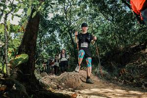 BIB: 
                            <button type="button" onclick="openModal(26123952)" class="btn btn-primary btn-sm float-right btn-popup" data-toggle="modal" data-target=".modal-high-quality">
                        <i class="fas fa-shopping-cart"></i> Add to Cart
                    </button>
                                            <button type="button" onclick="isThisMe(26123952, true)" class="btn btn-success btn-sm float-right btn-popup btn-isme hidden" data-toggle="tooltip" data-placement="bottom" title="นี่คือรูปของคุณใช่ไหม คลิกที่นี่เพื่อเอาเข้าอัลบั้ม">
                        <i class="fas fa-plus"></i> Add to album
                    </button>
                    <button type="button" onclick="isThisMe(26123952, false)" class="btn btn-warning btn-sm float-right btn-popup btn-isnotme hidden">
                        <i class="fas fa-ban"></i> Remove from album
                    </button>