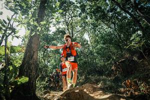 BIB: 
                            <button type="button" onclick="openModal(26120209)" class="btn btn-primary btn-sm float-right btn-popup" data-toggle="modal" data-target=".modal-high-quality">
                        <i class="fas fa-shopping-cart"></i> Add to Cart
                    </button>
                                            <button type="button" onclick="isThisMe(26120209, true)" class="btn btn-success btn-sm float-right btn-popup btn-isme hidden" data-toggle="tooltip" data-placement="bottom" title="นี่คือรูปของคุณใช่ไหม คลิกที่นี่เพื่อเอาเข้าอัลบั้ม">
                        <i class="fas fa-plus"></i> Add to album
                    </button>
                    <button type="button" onclick="isThisMe(26120209, false)" class="btn btn-warning btn-sm float-right btn-popup btn-isnotme hidden">
                        <i class="fas fa-ban"></i> Remove from album
                    </button>