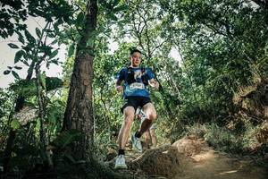 BIB: 
                            <button type="button" onclick="openModal(26105472)" class="btn btn-primary btn-sm float-right btn-popup" data-toggle="modal" data-target=".modal-high-quality">
                        <i class="fas fa-shopping-cart"></i> Add to Cart
                    </button>
                                            <button type="button" onclick="isThisMe(26105472, true)" class="btn btn-success btn-sm float-right btn-popup btn-isme hidden" data-toggle="tooltip" data-placement="bottom" title="นี่คือรูปของคุณใช่ไหม คลิกที่นี่เพื่อเอาเข้าอัลบั้ม">
                        <i class="fas fa-plus"></i> Add to album
                    </button>
                    <button type="button" onclick="isThisMe(26105472, false)" class="btn btn-warning btn-sm float-right btn-popup btn-isnotme hidden">
                        <i class="fas fa-ban"></i> Remove from album
                    </button>