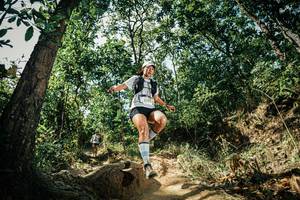 BIB: 
                            <button type="button" onclick="openModal(26093811)" class="btn btn-primary btn-sm float-right btn-popup" data-toggle="modal" data-target=".modal-high-quality">
                        <i class="fas fa-shopping-cart"></i> Add to Cart
                    </button>
                                            <button type="button" onclick="isThisMe(26093811, true)" class="btn btn-success btn-sm float-right btn-popup btn-isme hidden" data-toggle="tooltip" data-placement="bottom" title="นี่คือรูปของคุณใช่ไหม คลิกที่นี่เพื่อเอาเข้าอัลบั้ม">
                        <i class="fas fa-plus"></i> Add to album
                    </button>
                    <button type="button" onclick="isThisMe(26093811, false)" class="btn btn-warning btn-sm float-right btn-popup btn-isnotme hidden">
                        <i class="fas fa-ban"></i> Remove from album
                    </button>