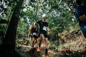 BIB: 
                            <button type="button" onclick="openModal(26093130)" class="btn btn-primary btn-sm float-right btn-popup" data-toggle="modal" data-target=".modal-high-quality">
                        <i class="fas fa-shopping-cart"></i> Add to Cart
                    </button>
                                            <button type="button" onclick="isThisMe(26093130, true)" class="btn btn-success btn-sm float-right btn-popup btn-isme hidden" data-toggle="tooltip" data-placement="bottom" title="นี่คือรูปของคุณใช่ไหม คลิกที่นี่เพื่อเอาเข้าอัลบั้ม">
                        <i class="fas fa-plus"></i> Add to album
                    </button>
                    <button type="button" onclick="isThisMe(26093130, false)" class="btn btn-warning btn-sm float-right btn-popup btn-isnotme hidden">
                        <i class="fas fa-ban"></i> Remove from album
                    </button>