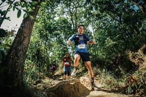 BIB: 
                            <button type="button" onclick="openModal(26094681)" class="btn btn-primary btn-sm float-right btn-popup" data-toggle="modal" data-target=".modal-high-quality">
                        <i class="fas fa-shopping-cart"></i> Add to Cart
                    </button>
                                            <button type="button" onclick="isThisMe(26094681, true)" class="btn btn-success btn-sm float-right btn-popup btn-isme hidden" data-toggle="tooltip" data-placement="bottom" title="นี่คือรูปของคุณใช่ไหม คลิกที่นี่เพื่อเอาเข้าอัลบั้ม">
                        <i class="fas fa-plus"></i> Add to album
                    </button>
                    <button type="button" onclick="isThisMe(26094681, false)" class="btn btn-warning btn-sm float-right btn-popup btn-isnotme hidden">
                        <i class="fas fa-ban"></i> Remove from album
                    </button>