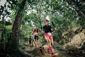 BIB: 
                            <button type="button" onclick="openModal(26104627)" class="btn btn-primary btn-sm float-right btn-popup" data-toggle="modal" data-target=".modal-high-quality">
                        <i class="fas fa-shopping-cart"></i> Add to Cart
                    </button>
                                            <button type="button" onclick="isThisMe(26104627, true)" class="btn btn-success btn-sm float-right btn-popup btn-isme hidden" data-toggle="tooltip" data-placement="bottom" title="นี่คือรูปของคุณใช่ไหม คลิกที่นี่เพื่อเอาเข้าอัลบั้ม">
                        <i class="fas fa-plus"></i> Add to album
                    </button>
                    <button type="button" onclick="isThisMe(26104627, false)" class="btn btn-warning btn-sm float-right btn-popup btn-isnotme hidden">
                        <i class="fas fa-ban"></i> Remove from album
                    </button>