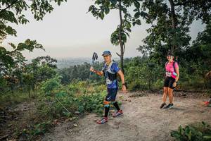 BIB: 
                            <button type="button" onclick="openModal(26096738)" class="btn btn-primary btn-sm float-right btn-popup" data-toggle="modal" data-target=".modal-high-quality">
                        <i class="fas fa-shopping-cart"></i> Add to Cart
                    </button>
                                            <button type="button" onclick="isThisMe(26096738, true)" class="btn btn-success btn-sm float-right btn-popup btn-isme hidden" data-toggle="tooltip" data-placement="bottom" title="นี่คือรูปของคุณใช่ไหม คลิกที่นี่เพื่อเอาเข้าอัลบั้ม">
                        <i class="fas fa-plus"></i> Add to album
                    </button>
                    <button type="button" onclick="isThisMe(26096738, false)" class="btn btn-warning btn-sm float-right btn-popup btn-isnotme hidden">
                        <i class="fas fa-ban"></i> Remove from album
                    </button>