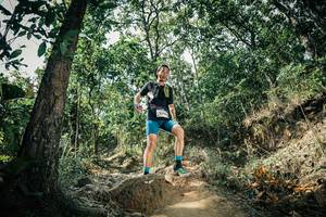 BIB: 
                            <button type="button" onclick="openModal(26106914)" class="btn btn-primary btn-sm float-right btn-popup" data-toggle="modal" data-target=".modal-high-quality">
                        <i class="fas fa-shopping-cart"></i> Add to Cart
                    </button>
                                            <button type="button" onclick="isThisMe(26106914, true)" class="btn btn-success btn-sm float-right btn-popup btn-isme hidden" data-toggle="tooltip" data-placement="bottom" title="นี่คือรูปของคุณใช่ไหม คลิกที่นี่เพื่อเอาเข้าอัลบั้ม">
                        <i class="fas fa-plus"></i> Add to album
                    </button>
                    <button type="button" onclick="isThisMe(26106914, false)" class="btn btn-warning btn-sm float-right btn-popup btn-isnotme hidden">
                        <i class="fas fa-ban"></i> Remove from album
                    </button>