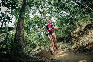 BIB: 
                            <button type="button" onclick="openModal(26107894)" class="btn btn-primary btn-sm float-right btn-popup" data-toggle="modal" data-target=".modal-high-quality">
                        <i class="fas fa-shopping-cart"></i> Add to Cart
                    </button>
                                            <button type="button" onclick="isThisMe(26107894, true)" class="btn btn-success btn-sm float-right btn-popup btn-isme hidden" data-toggle="tooltip" data-placement="bottom" title="นี่คือรูปของคุณใช่ไหม คลิกที่นี่เพื่อเอาเข้าอัลบั้ม">
                        <i class="fas fa-plus"></i> Add to album
                    </button>
                    <button type="button" onclick="isThisMe(26107894, false)" class="btn btn-warning btn-sm float-right btn-popup btn-isnotme hidden">
                        <i class="fas fa-ban"></i> Remove from album
                    </button>