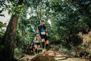 BIB: 
                            <button type="button" onclick="openModal(26111978)" class="btn btn-primary btn-sm float-right btn-popup" data-toggle="modal" data-target=".modal-high-quality">
                        <i class="fas fa-shopping-cart"></i> Add to Cart
                    </button>
                                            <button type="button" onclick="isThisMe(26111978, true)" class="btn btn-success btn-sm float-right btn-popup btn-isme hidden" data-toggle="tooltip" data-placement="bottom" title="นี่คือรูปของคุณใช่ไหม คลิกที่นี่เพื่อเอาเข้าอัลบั้ม">
                        <i class="fas fa-plus"></i> Add to album
                    </button>
                    <button type="button" onclick="isThisMe(26111978, false)" class="btn btn-warning btn-sm float-right btn-popup btn-isnotme hidden">
                        <i class="fas fa-ban"></i> Remove from album
                    </button>