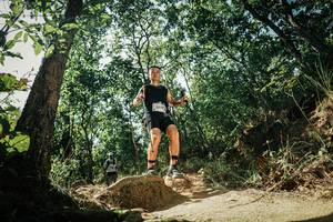 BIB: 
                            <button type="button" onclick="openModal(26119515)" class="btn btn-primary btn-sm float-right btn-popup" data-toggle="modal" data-target=".modal-high-quality">
                        <i class="fas fa-shopping-cart"></i> Add to Cart
                    </button>
                                            <button type="button" onclick="isThisMe(26119515, true)" class="btn btn-success btn-sm float-right btn-popup btn-isme hidden" data-toggle="tooltip" data-placement="bottom" title="นี่คือรูปของคุณใช่ไหม คลิกที่นี่เพื่อเอาเข้าอัลบั้ม">
                        <i class="fas fa-plus"></i> Add to album
                    </button>
                    <button type="button" onclick="isThisMe(26119515, false)" class="btn btn-warning btn-sm float-right btn-popup btn-isnotme hidden">
                        <i class="fas fa-ban"></i> Remove from album
                    </button>