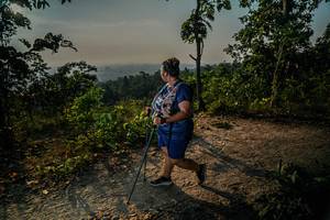 BIB: 
                            <button type="button" onclick="openModal(26100273)" class="btn btn-primary btn-sm float-right btn-popup" data-toggle="modal" data-target=".modal-high-quality">
                        <i class="fas fa-shopping-cart"></i> Add to Cart
                    </button>
                                            <button type="button" onclick="isThisMe(26100273, true)" class="btn btn-success btn-sm float-right btn-popup btn-isme hidden" data-toggle="tooltip" data-placement="bottom" title="นี่คือรูปของคุณใช่ไหม คลิกที่นี่เพื่อเอาเข้าอัลบั้ม">
                        <i class="fas fa-plus"></i> Add to album
                    </button>
                    <button type="button" onclick="isThisMe(26100273, false)" class="btn btn-warning btn-sm float-right btn-popup btn-isnotme hidden">
                        <i class="fas fa-ban"></i> Remove from album
                    </button>