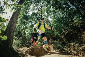 BIB: 
                            <button type="button" onclick="openModal(26119319)" class="btn btn-primary btn-sm float-right btn-popup" data-toggle="modal" data-target=".modal-high-quality">
                        <i class="fas fa-shopping-cart"></i> Add to Cart
                    </button>
                                            <button type="button" onclick="isThisMe(26119319, true)" class="btn btn-success btn-sm float-right btn-popup btn-isme hidden" data-toggle="tooltip" data-placement="bottom" title="นี่คือรูปของคุณใช่ไหม คลิกที่นี่เพื่อเอาเข้าอัลบั้ม">
                        <i class="fas fa-plus"></i> Add to album
                    </button>
                    <button type="button" onclick="isThisMe(26119319, false)" class="btn btn-warning btn-sm float-right btn-popup btn-isnotme hidden">
                        <i class="fas fa-ban"></i> Remove from album
                    </button>