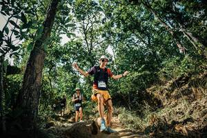 BIB: 
                            <button type="button" onclick="openModal(26093520)" class="btn btn-primary btn-sm float-right btn-popup" data-toggle="modal" data-target=".modal-high-quality">
                        <i class="fas fa-shopping-cart"></i> Add to Cart
                    </button>
                                            <button type="button" onclick="isThisMe(26093520, true)" class="btn btn-success btn-sm float-right btn-popup btn-isme hidden" data-toggle="tooltip" data-placement="bottom" title="นี่คือรูปของคุณใช่ไหม คลิกที่นี่เพื่อเอาเข้าอัลบั้ม">
                        <i class="fas fa-plus"></i> Add to album
                    </button>
                    <button type="button" onclick="isThisMe(26093520, false)" class="btn btn-warning btn-sm float-right btn-popup btn-isnotme hidden">
                        <i class="fas fa-ban"></i> Remove from album
                    </button>