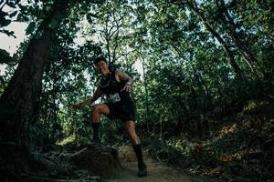 BIB: 
                            <button type="button" onclick="openModal(26125638)" class="btn btn-primary btn-sm float-right btn-popup" data-toggle="modal" data-target=".modal-high-quality">
                        <i class="fas fa-shopping-cart"></i> Add to Cart
                    </button>
                                            <button type="button" onclick="isThisMe(26125638, true)" class="btn btn-success btn-sm float-right btn-popup btn-isme hidden" data-toggle="tooltip" data-placement="bottom" title="นี่คือรูปของคุณใช่ไหม คลิกที่นี่เพื่อเอาเข้าอัลบั้ม">
                        <i class="fas fa-plus"></i> Add to album
                    </button>
                    <button type="button" onclick="isThisMe(26125638, false)" class="btn btn-warning btn-sm float-right btn-popup btn-isnotme hidden">
                        <i class="fas fa-ban"></i> Remove from album
                    </button>