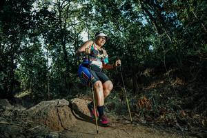 BIB: 
                            <button type="button" onclick="openModal(26125611)" class="btn btn-primary btn-sm float-right btn-popup" data-toggle="modal" data-target=".modal-high-quality">
                        <i class="fas fa-shopping-cart"></i> Add to Cart
                    </button>
                                            <button type="button" onclick="isThisMe(26125611, true)" class="btn btn-success btn-sm float-right btn-popup btn-isme hidden" data-toggle="tooltip" data-placement="bottom" title="นี่คือรูปของคุณใช่ไหม คลิกที่นี่เพื่อเอาเข้าอัลบั้ม">
                        <i class="fas fa-plus"></i> Add to album
                    </button>
                    <button type="button" onclick="isThisMe(26125611, false)" class="btn btn-warning btn-sm float-right btn-popup btn-isnotme hidden">
                        <i class="fas fa-ban"></i> Remove from album
                    </button>