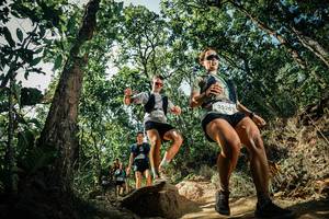 BIB: 
                            <button type="button" onclick="openModal(26109723)" class="btn btn-primary btn-sm float-right btn-popup" data-toggle="modal" data-target=".modal-high-quality">
                        <i class="fas fa-shopping-cart"></i> Add to Cart
                    </button>
                                            <button type="button" onclick="isThisMe(26109723, true)" class="btn btn-success btn-sm float-right btn-popup btn-isme hidden" data-toggle="tooltip" data-placement="bottom" title="นี่คือรูปของคุณใช่ไหม คลิกที่นี่เพื่อเอาเข้าอัลบั้ม">
                        <i class="fas fa-plus"></i> Add to album
                    </button>
                    <button type="button" onclick="isThisMe(26109723, false)" class="btn btn-warning btn-sm float-right btn-popup btn-isnotme hidden">
                        <i class="fas fa-ban"></i> Remove from album
                    </button>