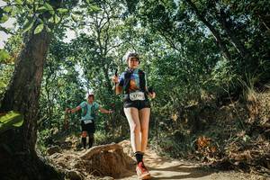 BIB: 
                            <button type="button" onclick="openModal(26120819)" class="btn btn-primary btn-sm float-right btn-popup" data-toggle="modal" data-target=".modal-high-quality">
                        <i class="fas fa-shopping-cart"></i> Add to Cart
                    </button>
                                            <button type="button" onclick="isThisMe(26120819, true)" class="btn btn-success btn-sm float-right btn-popup btn-isme hidden" data-toggle="tooltip" data-placement="bottom" title="นี่คือรูปของคุณใช่ไหม คลิกที่นี่เพื่อเอาเข้าอัลบั้ม">
                        <i class="fas fa-plus"></i> Add to album
                    </button>
                    <button type="button" onclick="isThisMe(26120819, false)" class="btn btn-warning btn-sm float-right btn-popup btn-isnotme hidden">
                        <i class="fas fa-ban"></i> Remove from album
                    </button>