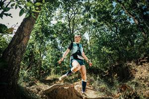 BIB: 
                            <button type="button" onclick="openModal(26111189)" class="btn btn-primary btn-sm float-right btn-popup" data-toggle="modal" data-target=".modal-high-quality">
                        <i class="fas fa-shopping-cart"></i> Add to Cart
                    </button>
                                            <button type="button" onclick="isThisMe(26111189, true)" class="btn btn-success btn-sm float-right btn-popup btn-isme hidden" data-toggle="tooltip" data-placement="bottom" title="นี่คือรูปของคุณใช่ไหม คลิกที่นี่เพื่อเอาเข้าอัลบั้ม">
                        <i class="fas fa-plus"></i> Add to album
                    </button>
                    <button type="button" onclick="isThisMe(26111189, false)" class="btn btn-warning btn-sm float-right btn-popup btn-isnotme hidden">
                        <i class="fas fa-ban"></i> Remove from album
                    </button>