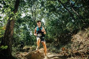 BIB: 
                            <button type="button" onclick="openModal(26116684)" class="btn btn-primary btn-sm float-right btn-popup" data-toggle="modal" data-target=".modal-high-quality">
                        <i class="fas fa-shopping-cart"></i> Add to Cart
                    </button>
                                            <button type="button" onclick="isThisMe(26116684, true)" class="btn btn-success btn-sm float-right btn-popup btn-isme hidden" data-toggle="tooltip" data-placement="bottom" title="นี่คือรูปของคุณใช่ไหม คลิกที่นี่เพื่อเอาเข้าอัลบั้ม">
                        <i class="fas fa-plus"></i> Add to album
                    </button>
                    <button type="button" onclick="isThisMe(26116684, false)" class="btn btn-warning btn-sm float-right btn-popup btn-isnotme hidden">
                        <i class="fas fa-ban"></i> Remove from album
                    </button>