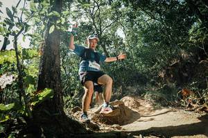 BIB: 
                            <button type="button" onclick="openModal(26120605)" class="btn btn-primary btn-sm float-right btn-popup" data-toggle="modal" data-target=".modal-high-quality">
                        <i class="fas fa-shopping-cart"></i> Add to Cart
                    </button>
                                            <button type="button" onclick="isThisMe(26120605, true)" class="btn btn-success btn-sm float-right btn-popup btn-isme hidden" data-toggle="tooltip" data-placement="bottom" title="นี่คือรูปของคุณใช่ไหม คลิกที่นี่เพื่อเอาเข้าอัลบั้ม">
                        <i class="fas fa-plus"></i> Add to album
                    </button>
                    <button type="button" onclick="isThisMe(26120605, false)" class="btn btn-warning btn-sm float-right btn-popup btn-isnotme hidden">
                        <i class="fas fa-ban"></i> Remove from album
                    </button>