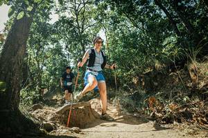 BIB: 
                            <button type="button" onclick="openModal(26120684)" class="btn btn-primary btn-sm float-right btn-popup" data-toggle="modal" data-target=".modal-high-quality">
                        <i class="fas fa-shopping-cart"></i> Add to Cart
                    </button>
                                            <button type="button" onclick="isThisMe(26120684, true)" class="btn btn-success btn-sm float-right btn-popup btn-isme hidden" data-toggle="tooltip" data-placement="bottom" title="นี่คือรูปของคุณใช่ไหม คลิกที่นี่เพื่อเอาเข้าอัลบั้ม">
                        <i class="fas fa-plus"></i> Add to album
                    </button>
                    <button type="button" onclick="isThisMe(26120684, false)" class="btn btn-warning btn-sm float-right btn-popup btn-isnotme hidden">
                        <i class="fas fa-ban"></i> Remove from album
                    </button>