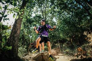 BIB: 
                            <button type="button" onclick="openModal(26113582)" class="btn btn-primary btn-sm float-right btn-popup" data-toggle="modal" data-target=".modal-high-quality">
                        <i class="fas fa-shopping-cart"></i> Add to Cart
                    </button>
                                            <button type="button" onclick="isThisMe(26113582, true)" class="btn btn-success btn-sm float-right btn-popup btn-isme hidden" data-toggle="tooltip" data-placement="bottom" title="นี่คือรูปของคุณใช่ไหม คลิกที่นี่เพื่อเอาเข้าอัลบั้ม">
                        <i class="fas fa-plus"></i> Add to album
                    </button>
                    <button type="button" onclick="isThisMe(26113582, false)" class="btn btn-warning btn-sm float-right btn-popup btn-isnotme hidden">
                        <i class="fas fa-ban"></i> Remove from album
                    </button>