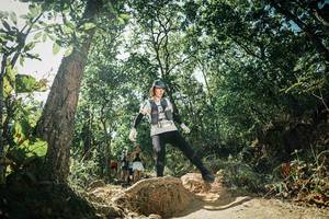 BIB: 
                            <button type="button" onclick="openModal(26118936)" class="btn btn-primary btn-sm float-right btn-popup" data-toggle="modal" data-target=".modal-high-quality">
                        <i class="fas fa-shopping-cart"></i> Add to Cart
                    </button>
                                            <button type="button" onclick="isThisMe(26118936, true)" class="btn btn-success btn-sm float-right btn-popup btn-isme hidden" data-toggle="tooltip" data-placement="bottom" title="นี่คือรูปของคุณใช่ไหม คลิกที่นี่เพื่อเอาเข้าอัลบั้ม">
                        <i class="fas fa-plus"></i> Add to album
                    </button>
                    <button type="button" onclick="isThisMe(26118936, false)" class="btn btn-warning btn-sm float-right btn-popup btn-isnotme hidden">
                        <i class="fas fa-ban"></i> Remove from album
                    </button>