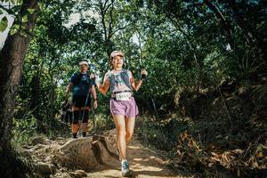 BIB: 
                            <button type="button" onclick="openModal(26122078)" class="btn btn-primary btn-sm float-right btn-popup" data-toggle="modal" data-target=".modal-high-quality">
                        <i class="fas fa-shopping-cart"></i> Add to Cart
                    </button>
                                            <button type="button" onclick="isThisMe(26122078, true)" class="btn btn-success btn-sm float-right btn-popup btn-isme hidden" data-toggle="tooltip" data-placement="bottom" title="นี่คือรูปของคุณใช่ไหม คลิกที่นี่เพื่อเอาเข้าอัลบั้ม">
                        <i class="fas fa-plus"></i> Add to album
                    </button>
                    <button type="button" onclick="isThisMe(26122078, false)" class="btn btn-warning btn-sm float-right btn-popup btn-isnotme hidden">
                        <i class="fas fa-ban"></i> Remove from album
                    </button>