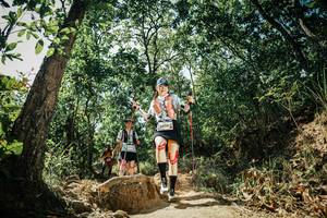 BIB: 
                            <button type="button" onclick="openModal(26117679)" class="btn btn-primary btn-sm float-right btn-popup" data-toggle="modal" data-target=".modal-high-quality">
                        <i class="fas fa-shopping-cart"></i> Add to Cart
                    </button>
                                            <button type="button" onclick="isThisMe(26117679, true)" class="btn btn-success btn-sm float-right btn-popup btn-isme hidden" data-toggle="tooltip" data-placement="bottom" title="นี่คือรูปของคุณใช่ไหม คลิกที่นี่เพื่อเอาเข้าอัลบั้ม">
                        <i class="fas fa-plus"></i> Add to album
                    </button>
                    <button type="button" onclick="isThisMe(26117679, false)" class="btn btn-warning btn-sm float-right btn-popup btn-isnotme hidden">
                        <i class="fas fa-ban"></i> Remove from album
                    </button>