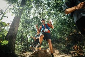 BIB: 
                            <button type="button" onclick="openModal(26120287)" class="btn btn-primary btn-sm float-right btn-popup" data-toggle="modal" data-target=".modal-high-quality">
                        <i class="fas fa-shopping-cart"></i> Add to Cart
                    </button>
                                            <button type="button" onclick="isThisMe(26120287, true)" class="btn btn-success btn-sm float-right btn-popup btn-isme hidden" data-toggle="tooltip" data-placement="bottom" title="นี่คือรูปของคุณใช่ไหม คลิกที่นี่เพื่อเอาเข้าอัลบั้ม">
                        <i class="fas fa-plus"></i> Add to album
                    </button>
                    <button type="button" onclick="isThisMe(26120287, false)" class="btn btn-warning btn-sm float-right btn-popup btn-isnotme hidden">
                        <i class="fas fa-ban"></i> Remove from album
                    </button>